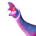 JohnnyREEE