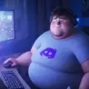 loreaccuratediscorduser
