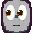 letstakealookivan