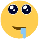 hddrool