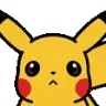 PikachuSadLook