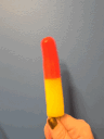 emoji_5