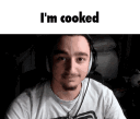 emoji_12