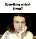 emoji_13