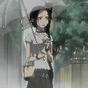 NanaRain