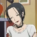 NanaHappy