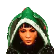 feng_nodders