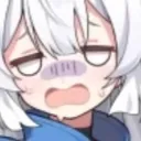 Fuyuka_panicked