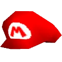 mario_cap