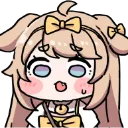 butterconfused