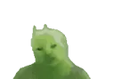 GLORPSHIT