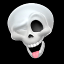 :36985a7d2b0ec10949a21e888e6538c8: