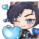 caeHeart