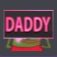 Screenshot2025111471815PM Discord Emoji from Minos Tranquillum 🐠