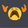 Screenshot2025111471727PM Discord Emoji from Minos Tranquillum 🐠