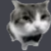 Screenshot2025111471640PM Discord sticker | Minos Tranquillum 🐠