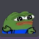 Screenshot2025111471634PM custom emote - Minos Tranquillum 🐠