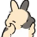 bunnisquish