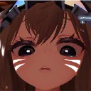 FluffyShocked