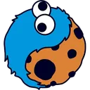 39682cookiemonsteryinyang