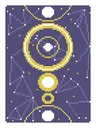 Zodiac