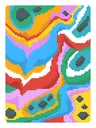 Painted