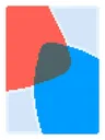 Anaglyph