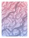 Plasma