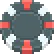 BlackStake