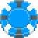 BlueStake