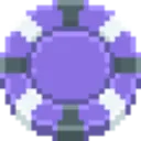 PurpleStake
