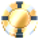GoldStake