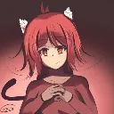 cybercutie