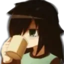 November_coffee