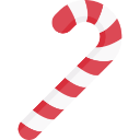 christmascandy Discord emoji