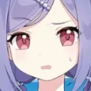 IrisWhat