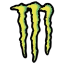 greenmonsterenergypnglogo18