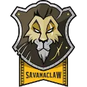2_Savanaclaw