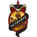 4_Scarabia
