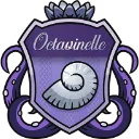 3_Octavinelle