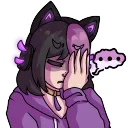 2D_Facepalm