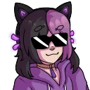 2D_Rad