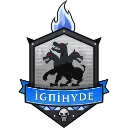 6_Ignihyde