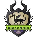 7_Diasomnia