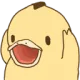 emoji_1752424041343