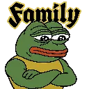 Family_pepe