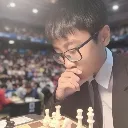 chess_thonkeng