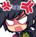 empr_angry Discord emoji