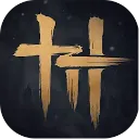 zzz_icon_where_winds_meet