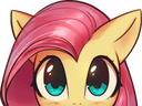 FS_Lurk2 Discord emoji
